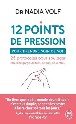 antoineonline8-1270906
