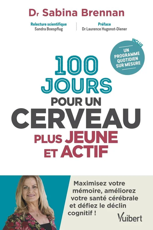 antoineonline9-1350057