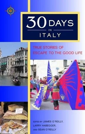 bookcellarinc5-1289984