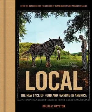 bookcellarinc5-1379088