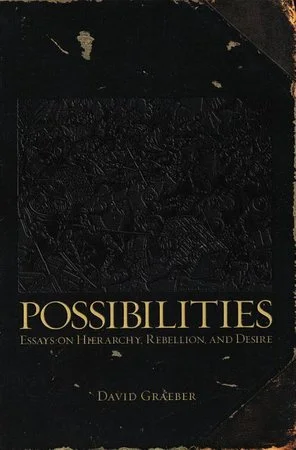 bookcellarinc5-1396840
