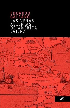 bookcellarinc5-1446638