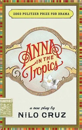 bookcellarinc5-1521480