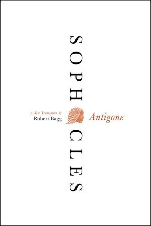 bookcellarinc5-1521560