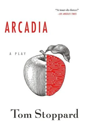 bookcellarinc5-1521819