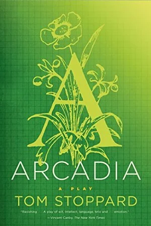 bookcellarinc5-1521837
