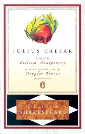 bookcellarinc5-1533375