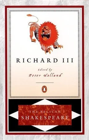 bookcellarinc5-1540035