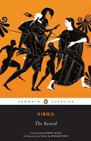 bookcellarinc5-1547421