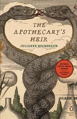 bookcellarinc5-1548151