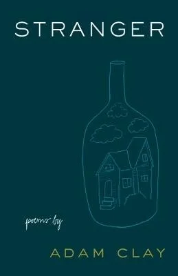 bookcellarinc5-1568609
