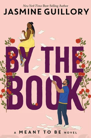 bookcellarinc6-1582391