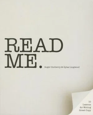 bookcellarinc6-1648879