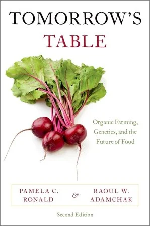 bookcellarinc6-1703647