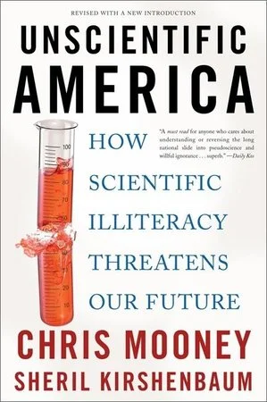 bookcellarinc6-1707406