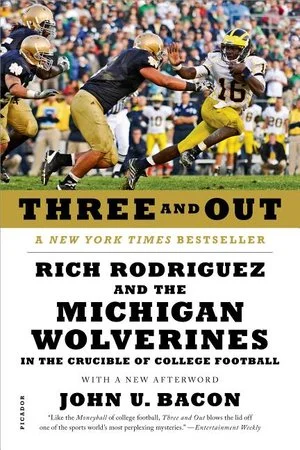 bookcellarinc6-1756734