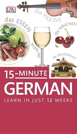 bookcellarinc6-1762855