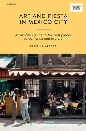 bookcellarinc6-1765979