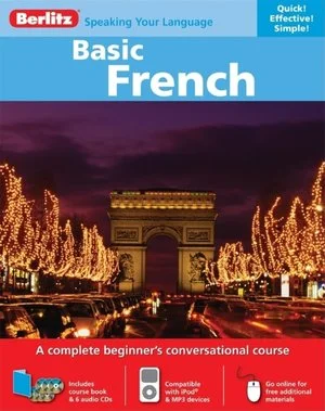 bookcellarinc6-1768313