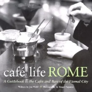 bookcellarinc6-1773186