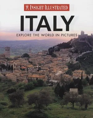bookcellarinc6-1862142