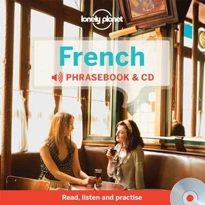 bookcellarinc6-1907286