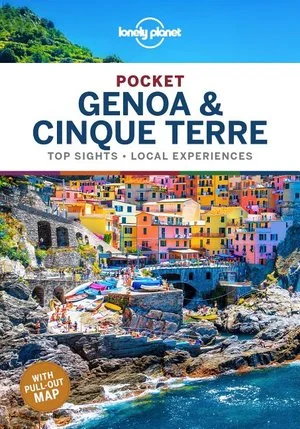 bookcellarinc6-1925507