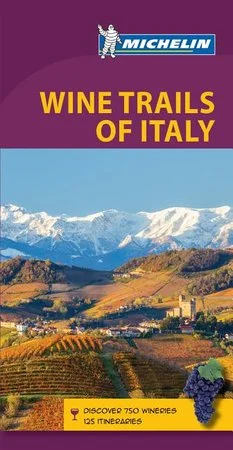 bookcellarinc6-1939971