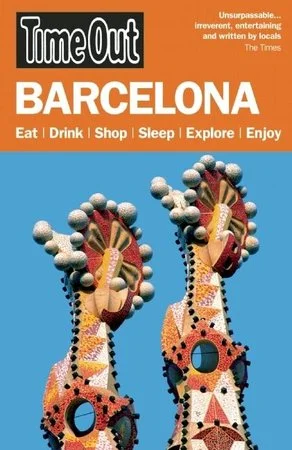 bookcellarinc6-2019191