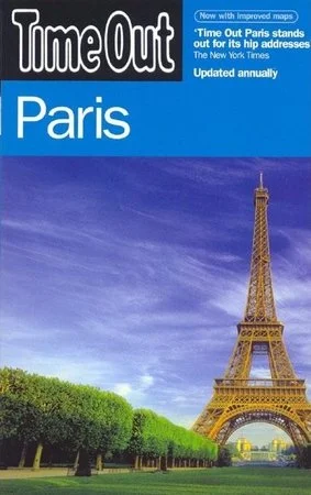 bookcellarinc6-2021669