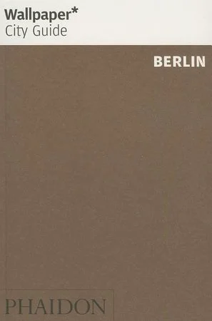 bookcellarinc6-2026246