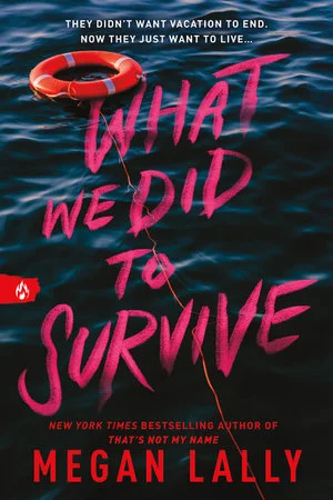 bookcellarinc6-2154222