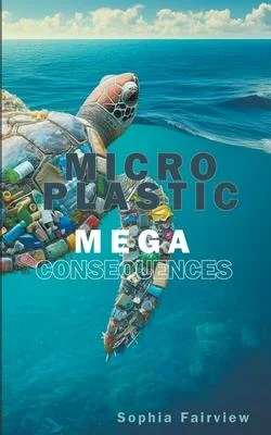 discountmags10-1398311