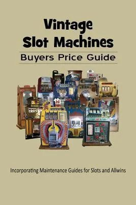 discountmags10-1398960