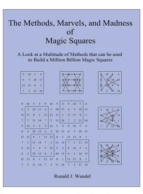 discountmags10-1402170