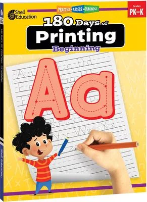 discountmags10-1403940