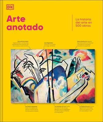discountmags10-1404917
