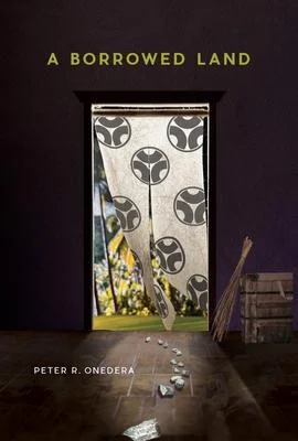 discountmags10-1406010