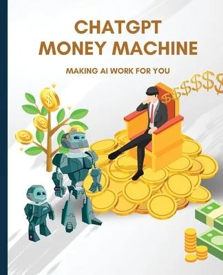 discountmags10-1406713