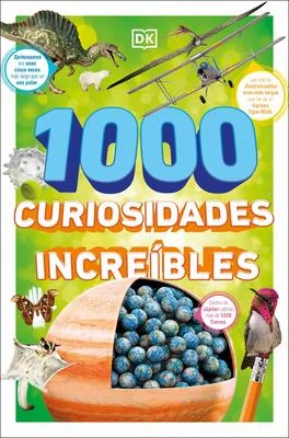 discountmags10-1416627