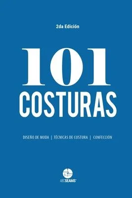 discountmags10-1418590