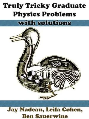 discountmags10-1419256