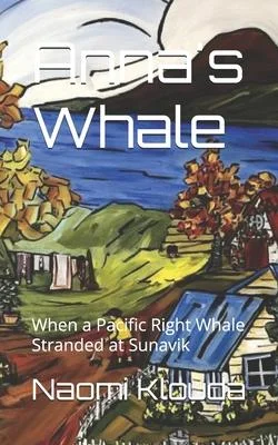 discountmags10-1422345