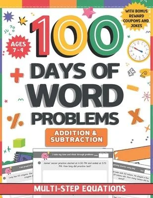 discountmags10-1425428