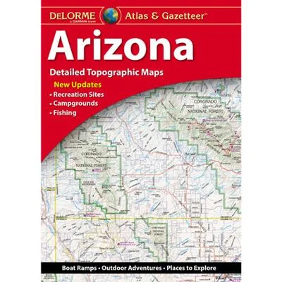 discountmags10-1429283