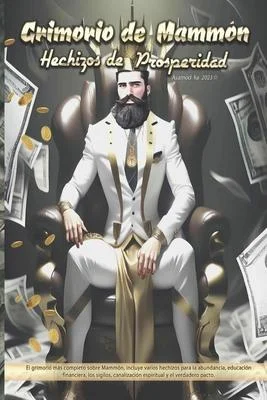 discountmags11-1452305