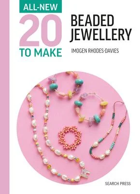 discountmags11-1457959