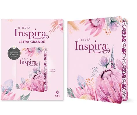 discountmags11-1458396