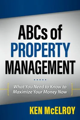 discountmags11-1459633