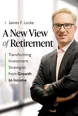 discountmags11-1483448